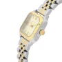 Zdjęcie 2 Liu Jo Fashion Shimler Mini TLJ2908