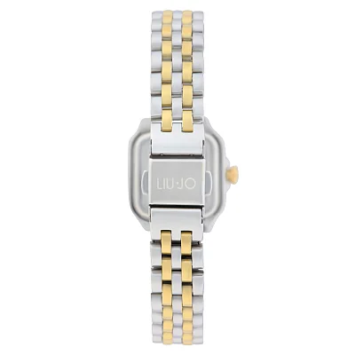 Liu Jo Fashion Shimler Mini TLJ2908