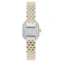 Zdjęcie 3 Liu Jo Fashion Shimler Mini TLJ2908