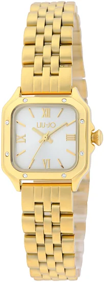 Liu Jo Fashion Shimler Mini TLJ2906