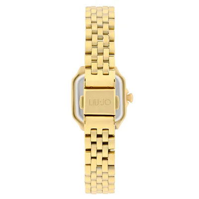Liu Jo Fashion Shimler Mini TLJ2907