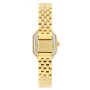 Zdjęcie 3 Liu Jo Fashion Shimler Mini TLJ2907