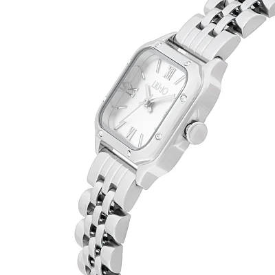 Liu Jo Fashion Shimler Mini TLJ2905