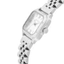  Zdjęcie 2 Liu Jo Fashion Shimler Mini TLJ2905