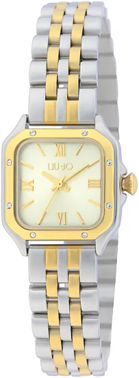 Liu Jo Fashion Shimler Mini TLJ2908