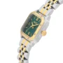 Zdjęcie 2 Liu Jo Fashion Shimler Mini TLJ2909