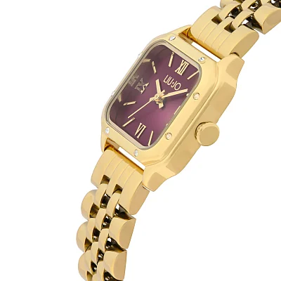Liu Jo Fashion Shimler Mini TLJ2907