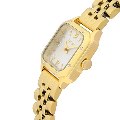 Liu Jo Fashion Shimler Mini TLJ2906