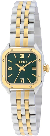 Liu Jo Fashion Shimler Mini TLJ2909