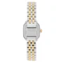 Zdjęcie 3 Liu Jo Fashion Shimler Mini TLJ2909