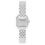  Zdjęcie 3 Liu Jo Fashion Shimler Mini TLJ2905
