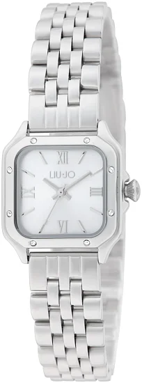 Liu Jo Fashion Shimler Mini TLJ2905