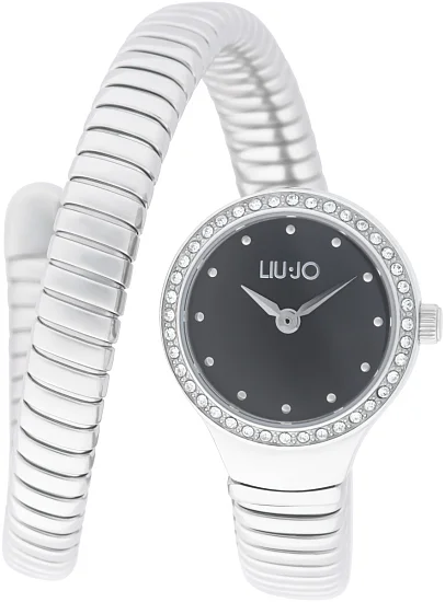 Liu Jo Fashion Twist TLJ2903