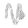 Zdjęcie 3 Liu Jo Fashion Twist TLJ2903