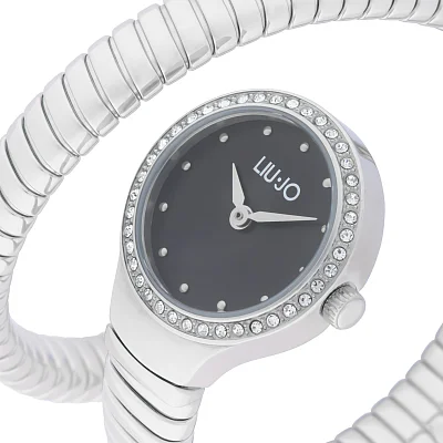 Liu Jo Fashion Twist TLJ2903