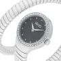 Zdjęcie 2 Liu Jo Fashion Twist TLJ2903