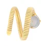 Zdjęcie 3 Liu Jo Fashion Twist TLJ2904