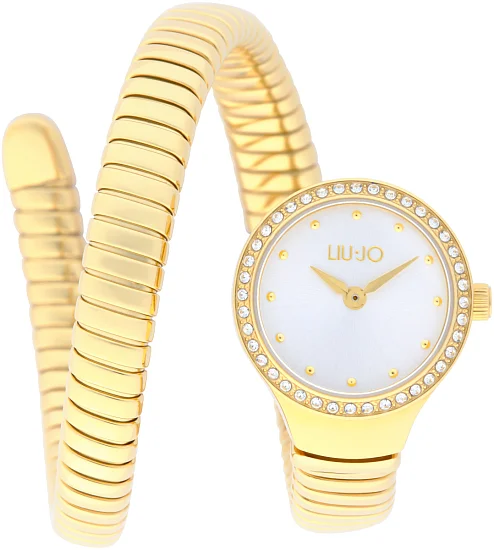 Liu Jo Fashion Twist TLJ2904