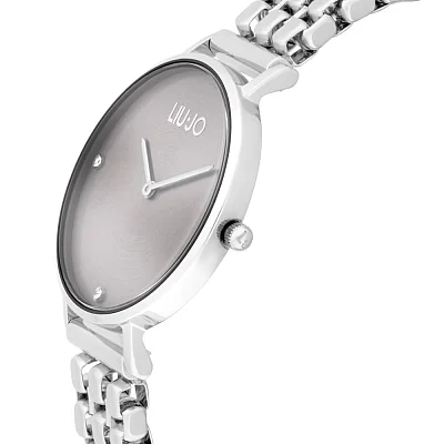 Liu Jo Framework TLJ2407