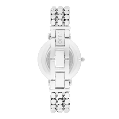 Liu Jo Framework TLJ2407