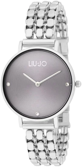 Liu Jo Framework TLJ2407
