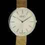 Zdjęcie 5 Liu Jo Glamour Globe Maxi Mesh TLJ1413