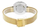 Zdjęcie 8 Liu Jo Glamour Globe Maxi Mesh TLJ1413