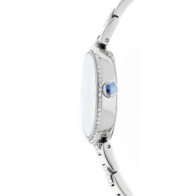 Liu Jo Luxury Ice Blue TLJ2184