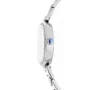  Zdjęcie 4 Liu Jo Luxury Ice Blue TLJ2184