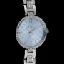  Zdjęcie 3 Liu Jo Luxury Ice Blue TLJ2184