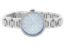  Zdjęcie 6 Liu Jo Luxury Ice Blue TLJ2184