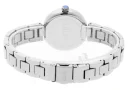  Zdjęcie 7 Liu Jo Luxury Ice Blue TLJ2184