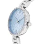  Zdjęcie 5 Liu Jo Luxury Ice Blue TLJ2184