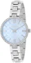  Zdjęcie 2 Liu Jo Luxury Ice Blue TLJ2184