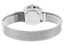Zdjęcie 6 Liu Jo Magic Mesh Ice Blue TLJ2154
