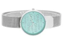 Zdjęcie 5 Liu Jo Magic Mesh Ice Blue TLJ2154