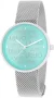 Zdjęcie 2 Liu Jo Magic Mesh Ice Blue TLJ2154
