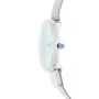 Zdjęcie 4 Liu Jo Magic Mesh Ice Blue TLJ2154