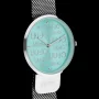 Zdjęcie 3 Liu Jo Magic Mesh Ice Blue TLJ2154