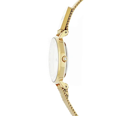 Liu Jo Mini Dancing Slim Mesh TLJ1692