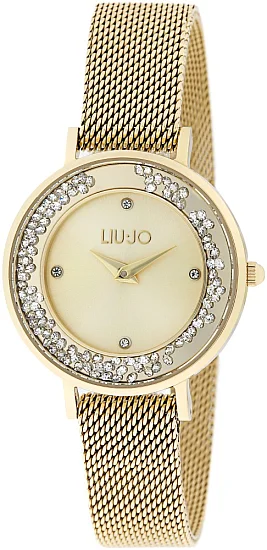 Liu Jo Mini Dancing Slim Mesh TLJ1691