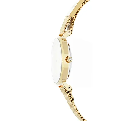 Liu Jo Mini Dancing Slim Mesh TLJ1691