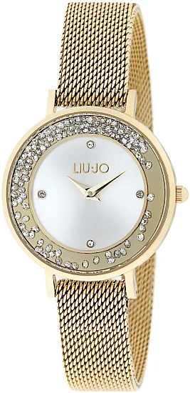 Liu Jo Mini Dancing Slim Mesh TLJ1692