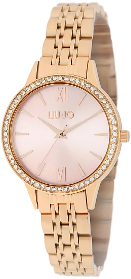 Liu Jo Princely TLJ1999