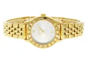  Zdjęcie 4 Liu Jo Season Yellow Gold TLJ2194
