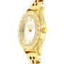  Zdjęcie 3 Liu Jo Season Yellow Gold TLJ2194