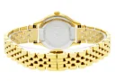  Zdjęcie 5 Liu Jo Season Yellow Gold TLJ2194