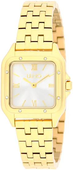 Liu Jo Shimler TLJ2433