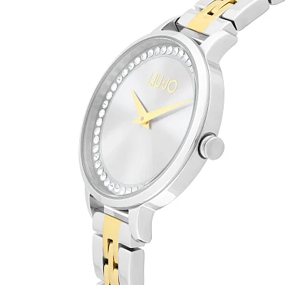 Liu Jo Shine TLJ2585
