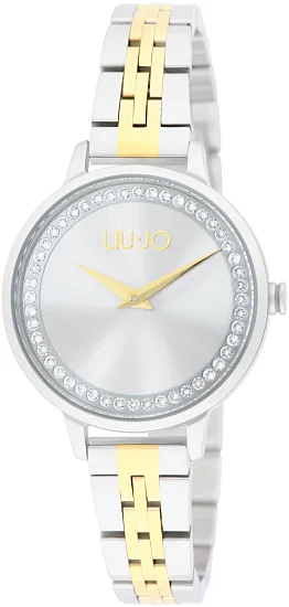 Liu Jo Shine TLJ2585